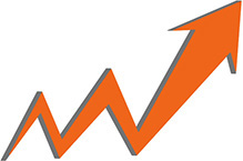 Grafik Vertrieb2