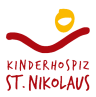 dachlogo kinderhospiz rgb